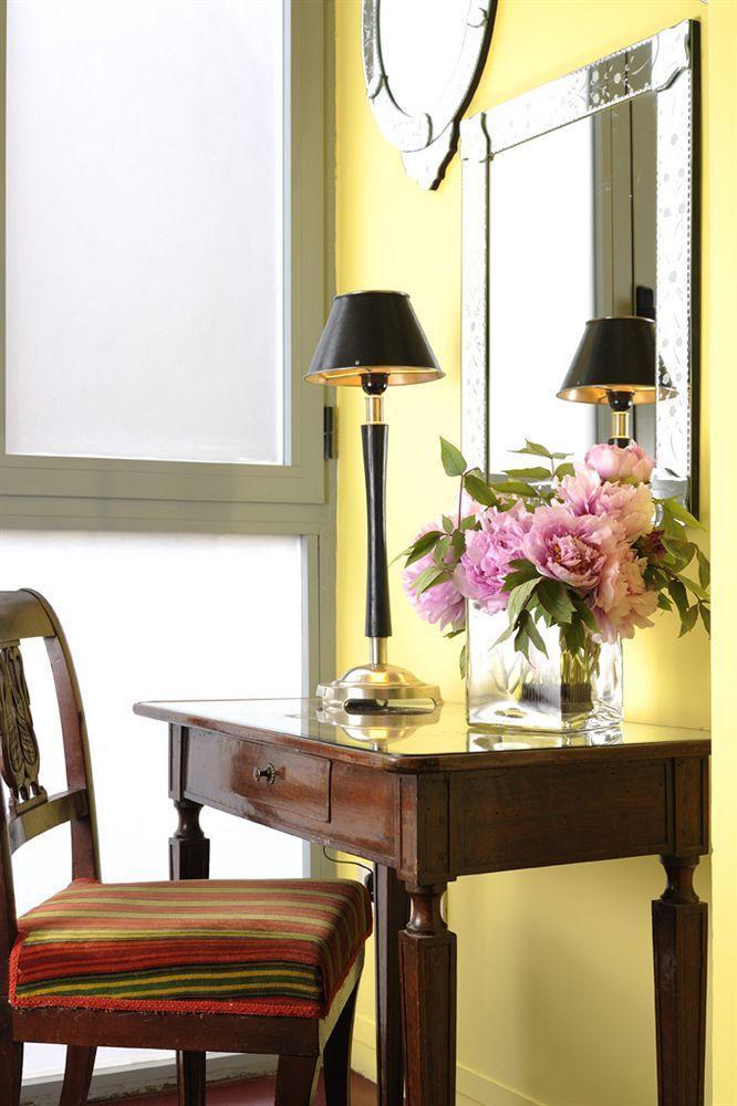 Casa Heberart Guest House Sistina Rzym Zewnętrze zdjęcie