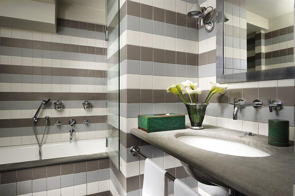 Casa Heberart Guest House Sistina Rzym Zewnętrze zdjęcie