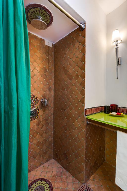 Casa Heberart Guest House Sistina Rzym Zewnętrze zdjęcie