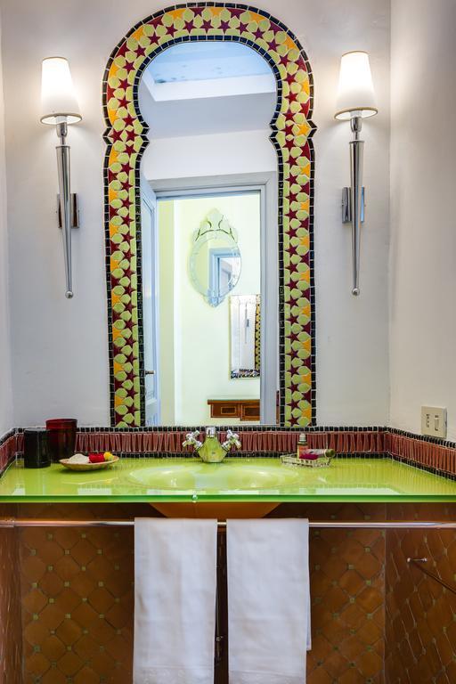 Casa Heberart Guest House Sistina Rzym Zewnętrze zdjęcie