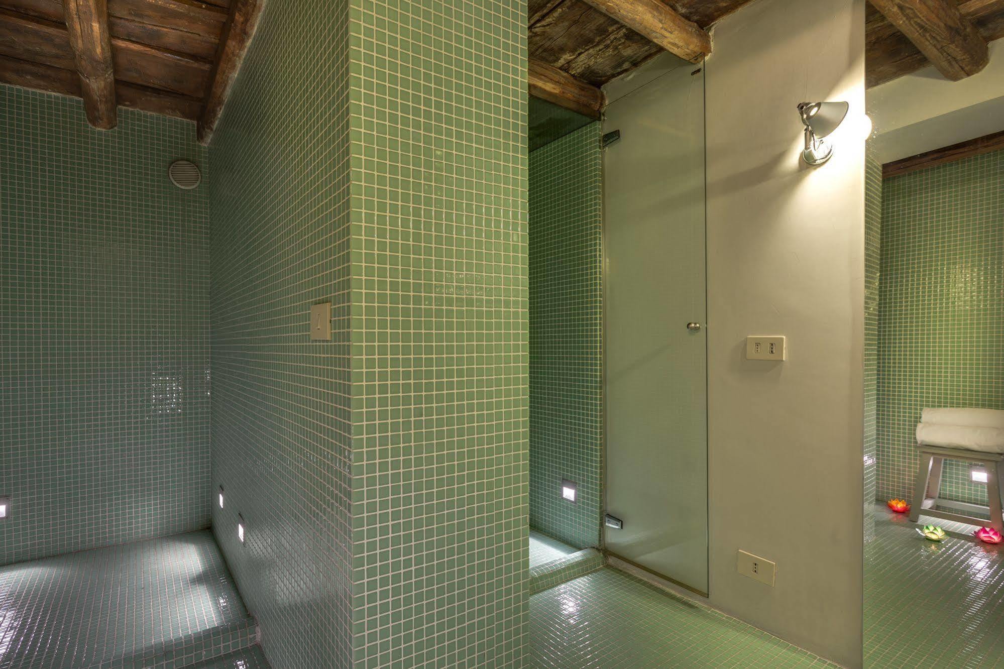 Casa Heberart Guest House Sistina Rzym Zewnętrze zdjęcie
