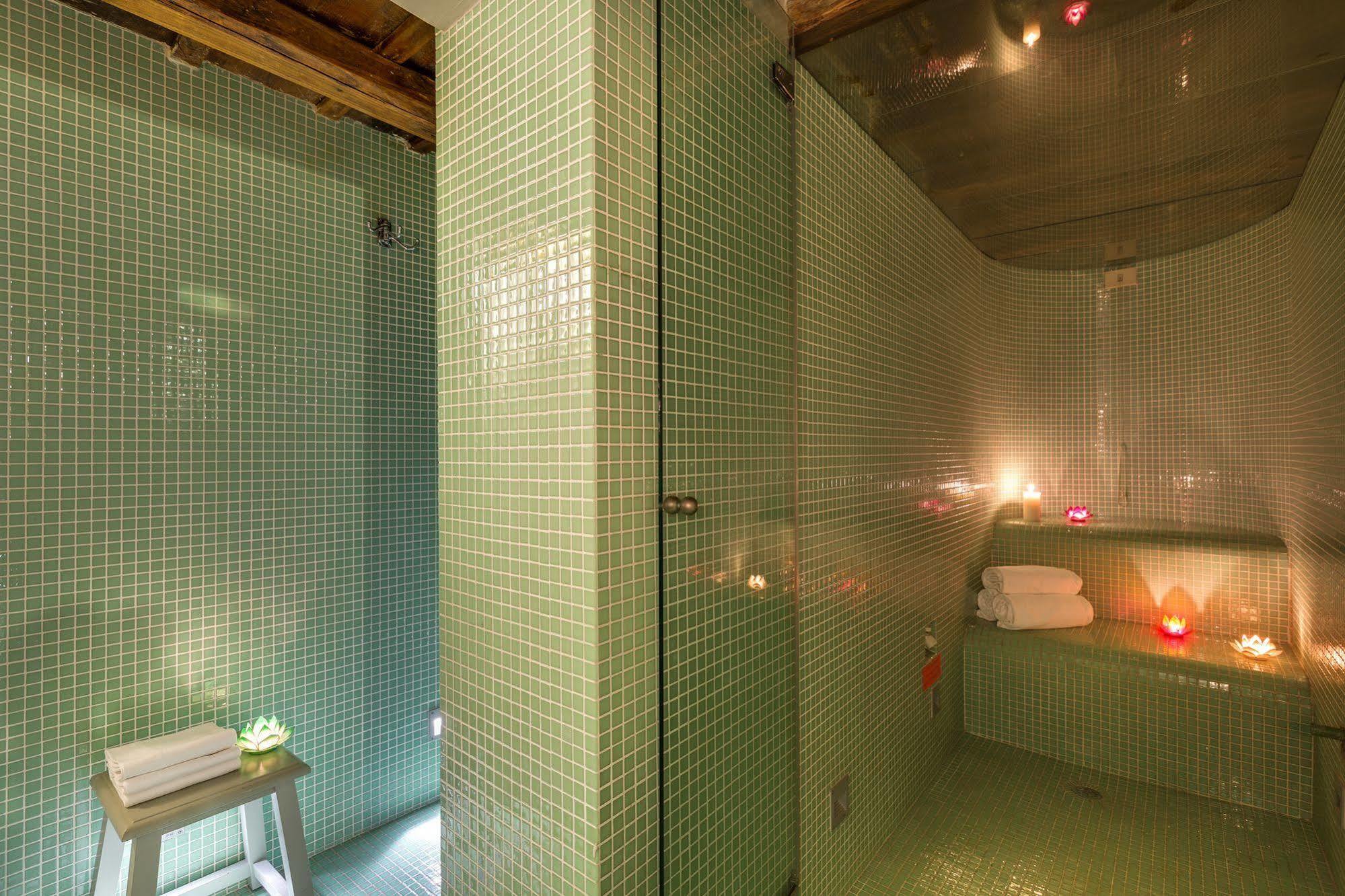 Casa Heberart Guest House Sistina Rzym Zewnętrze zdjęcie