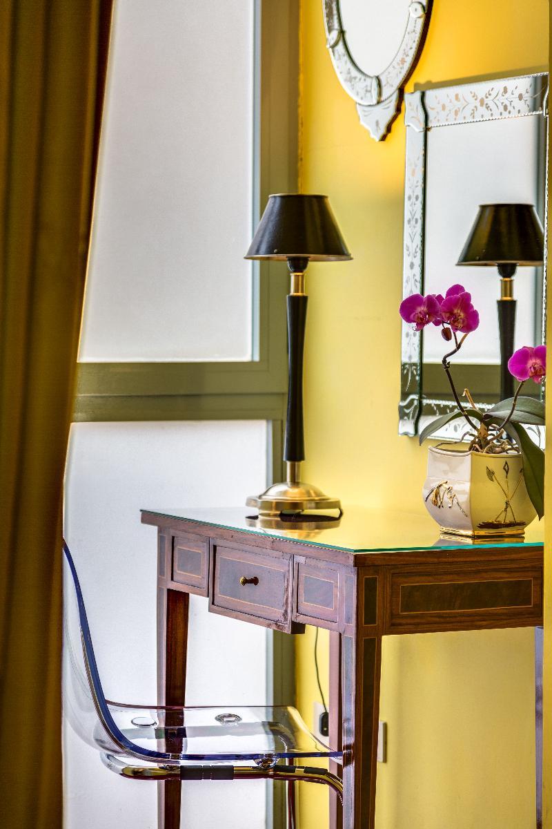 Casa Heberart Guest House Sistina Rzym Zewnętrze zdjęcie